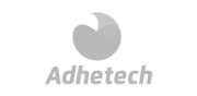 aldetech