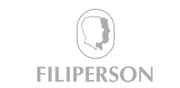 filiperson