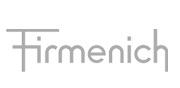 firmenich