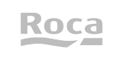 roca